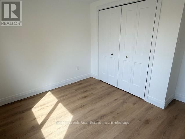 26 WATERGATE DRIVE Image 22