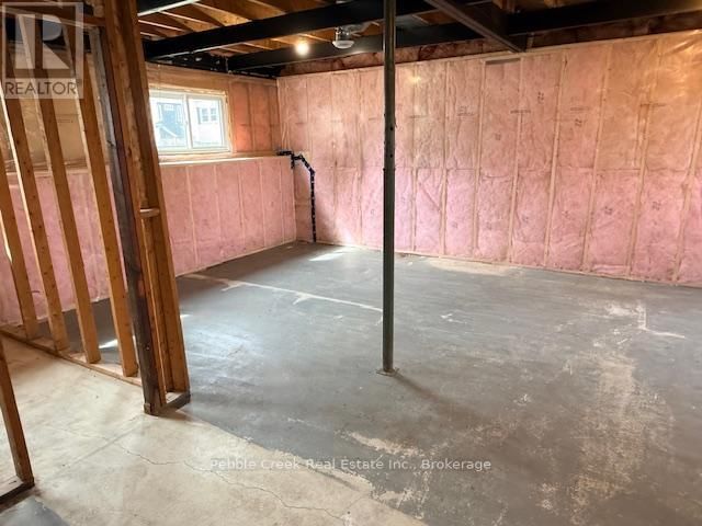 26 WATERGATE DRIVE Image 26