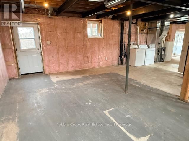 26 WATERGATE DRIVE Image 27