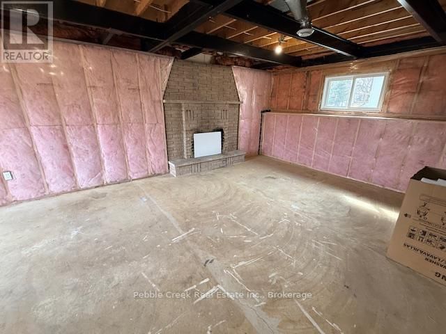 26 WATERGATE DRIVE Image 28