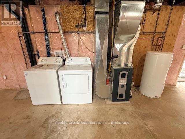 26 WATERGATE DRIVE Image 29