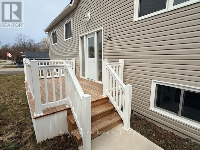 26 WATERGATE DRIVE Image 3