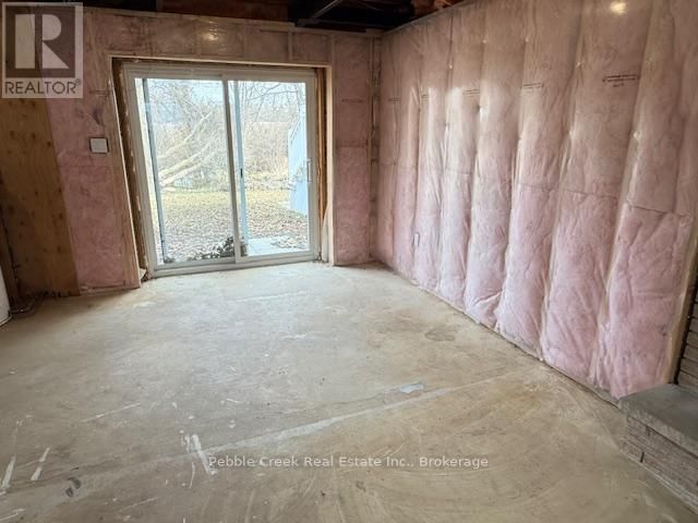 26 WATERGATE DRIVE Image 30