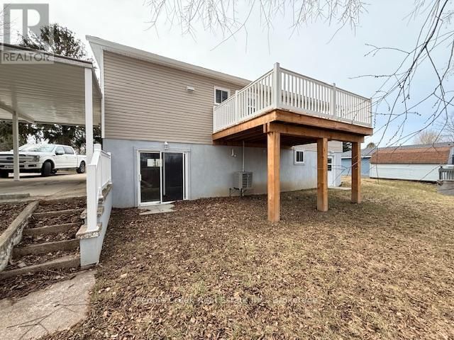 26 WATERGATE DRIVE Image 31