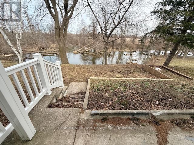 26 WATERGATE DRIVE Image 32