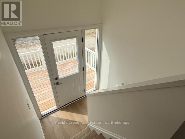 26 WATERGATE DRIVE Image 5