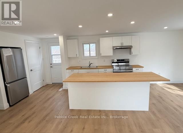 26 WATERGATE DRIVE Image 6