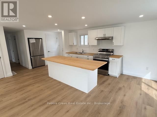 26 WATERGATE DRIVE Image 7