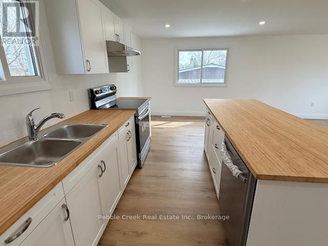 26 WATERGATE DRIVE Image 8