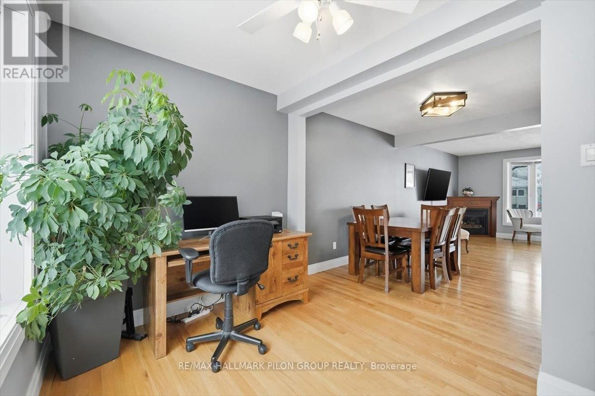 962 WESTON DRIVE Image 7