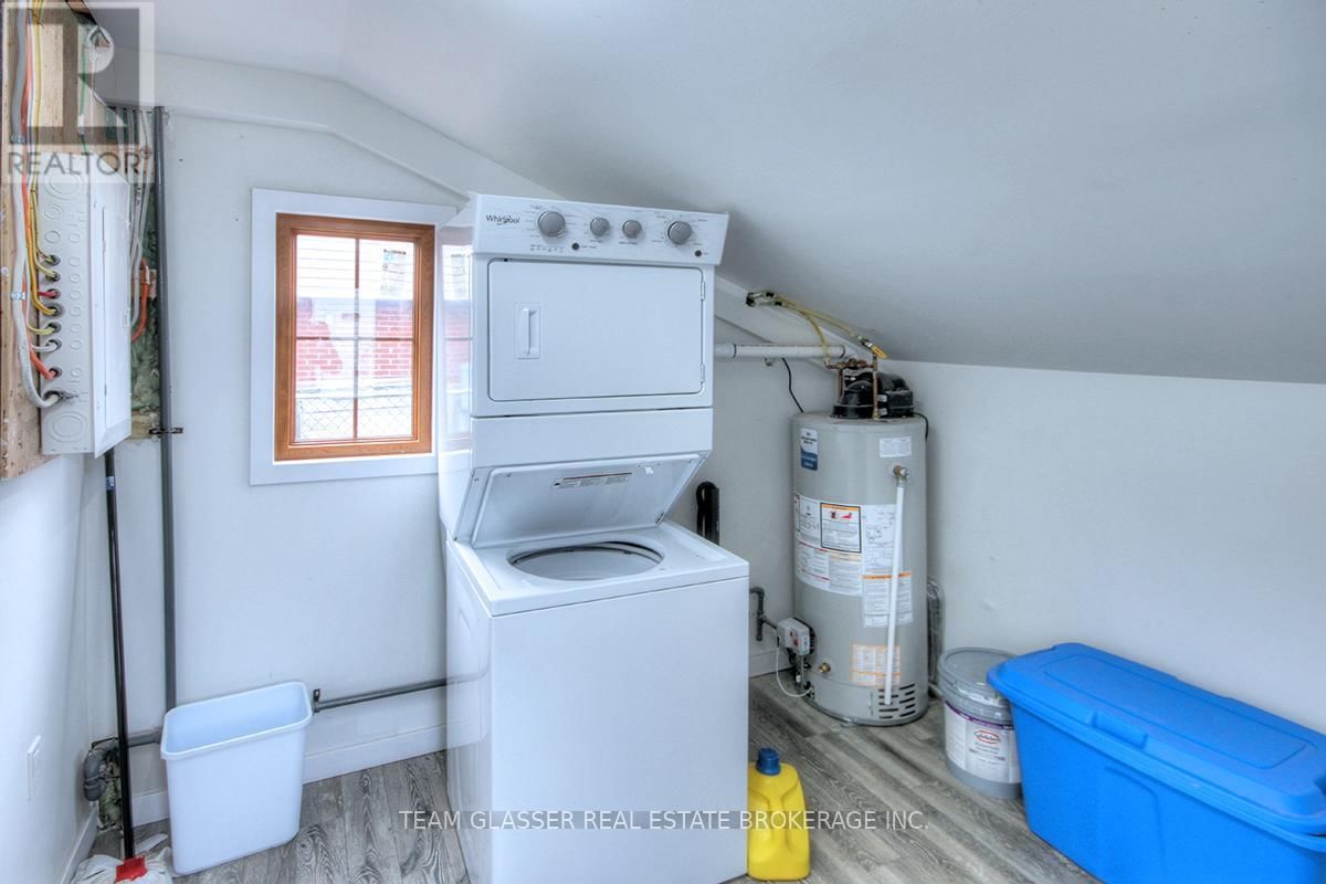 173 ELGIN STREET Image 19