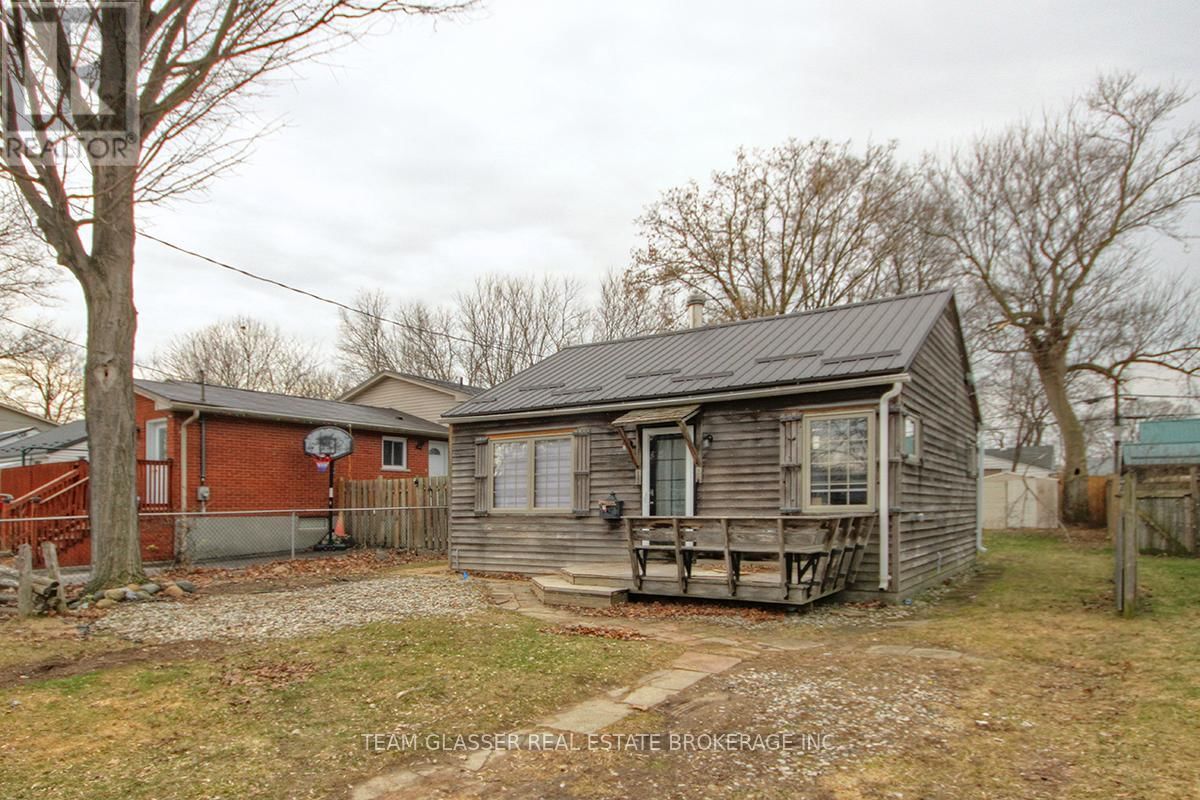 173 ELGIN STREET Image 2