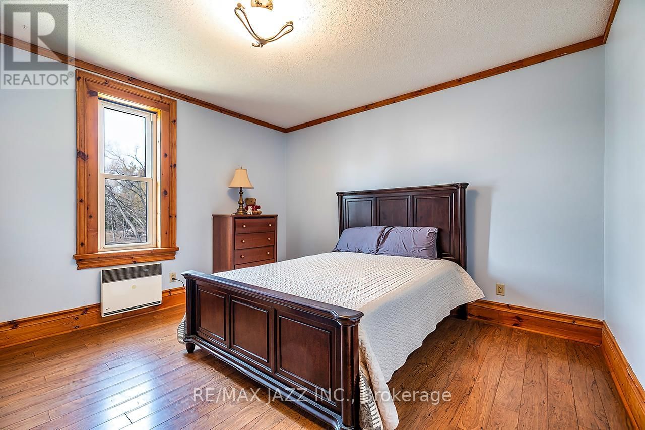 1219 LARMER LINE Image 26