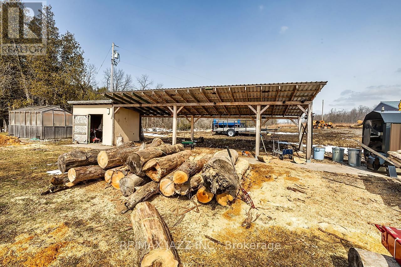 1219 LARMER LINE Image 46