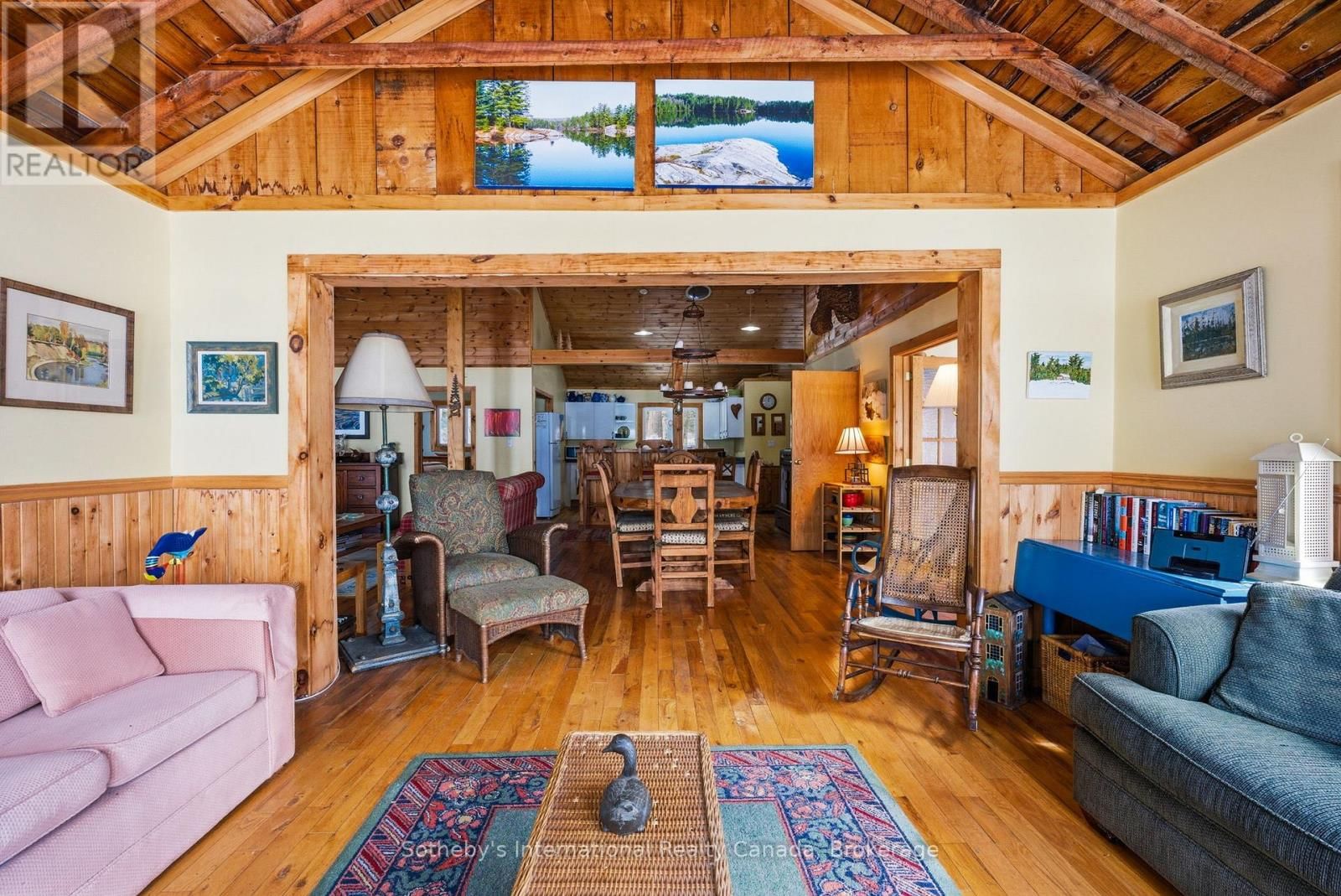 3301B AXE LAKE ROAD Image 25