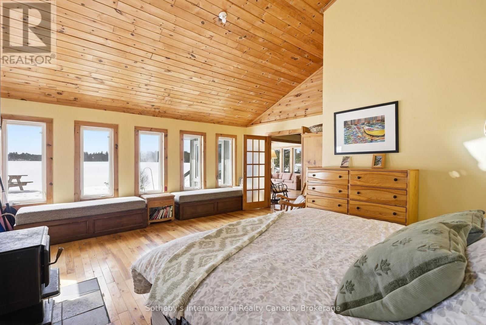 3301B AXE LAKE ROAD Image 29