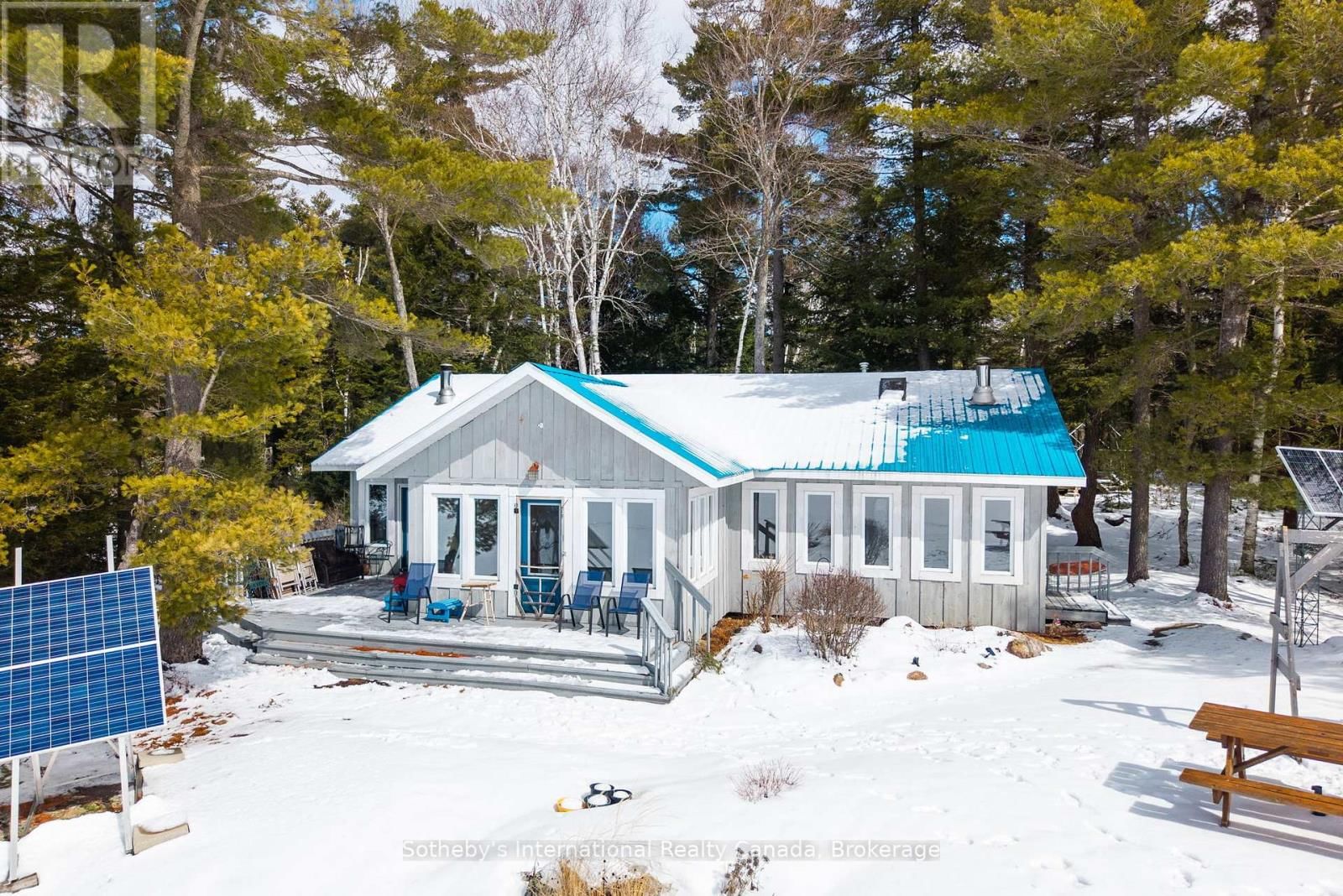 3301B AXE LAKE ROAD Image 3