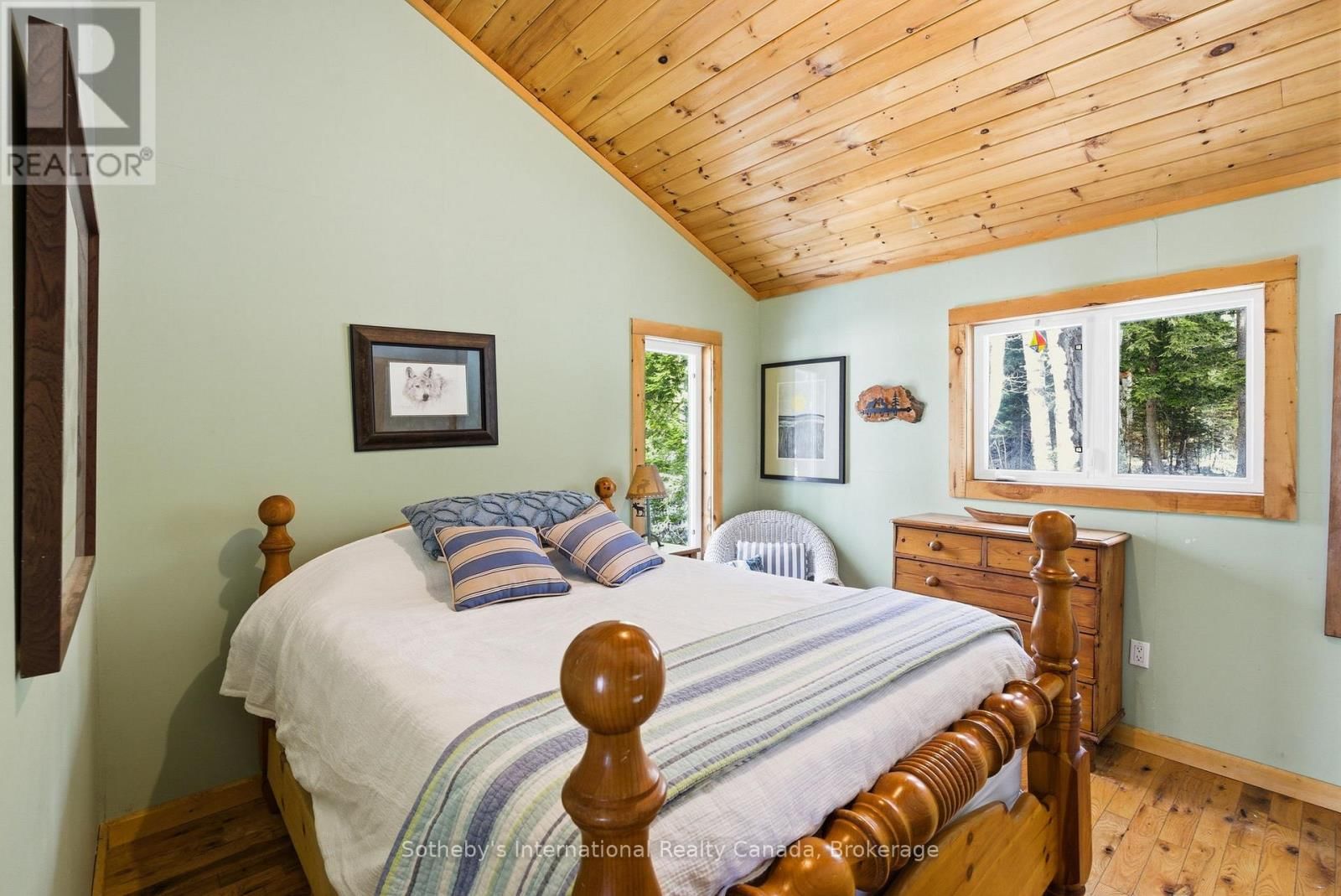 3301B AXE LAKE ROAD Image 33