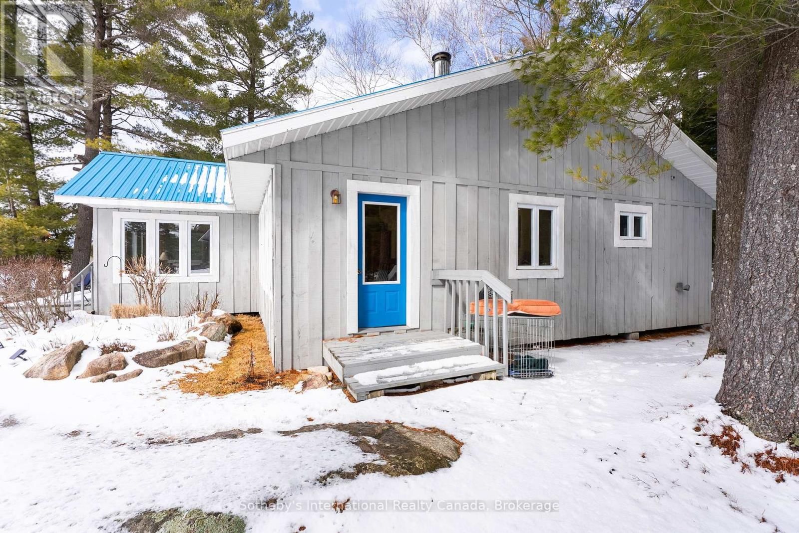 3301B AXE LAKE ROAD Image 37