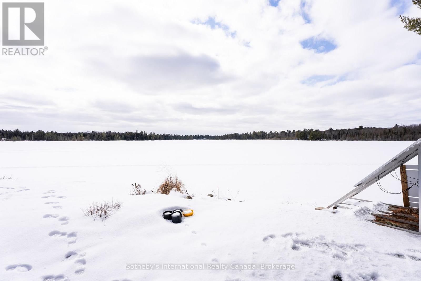 3301B AXE LAKE ROAD Image 39