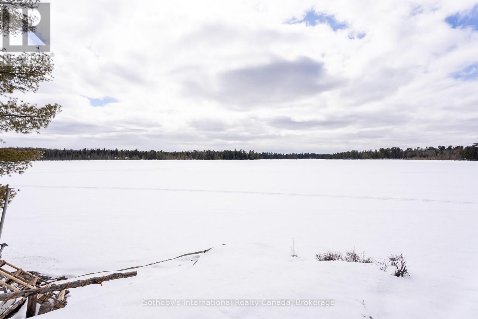 3301B AXE LAKE ROAD Image 41