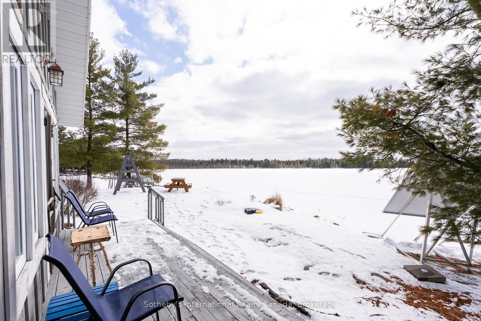 3301B AXE LAKE ROAD Image 42