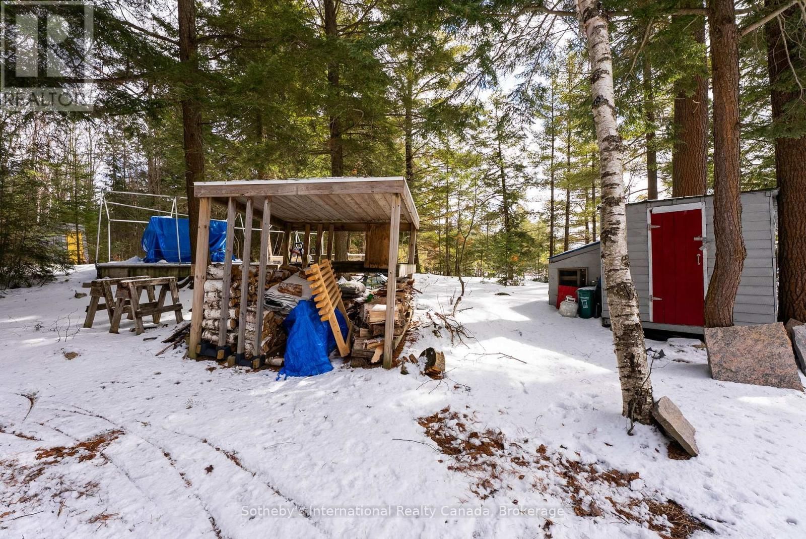 3301B AXE LAKE ROAD Image 44