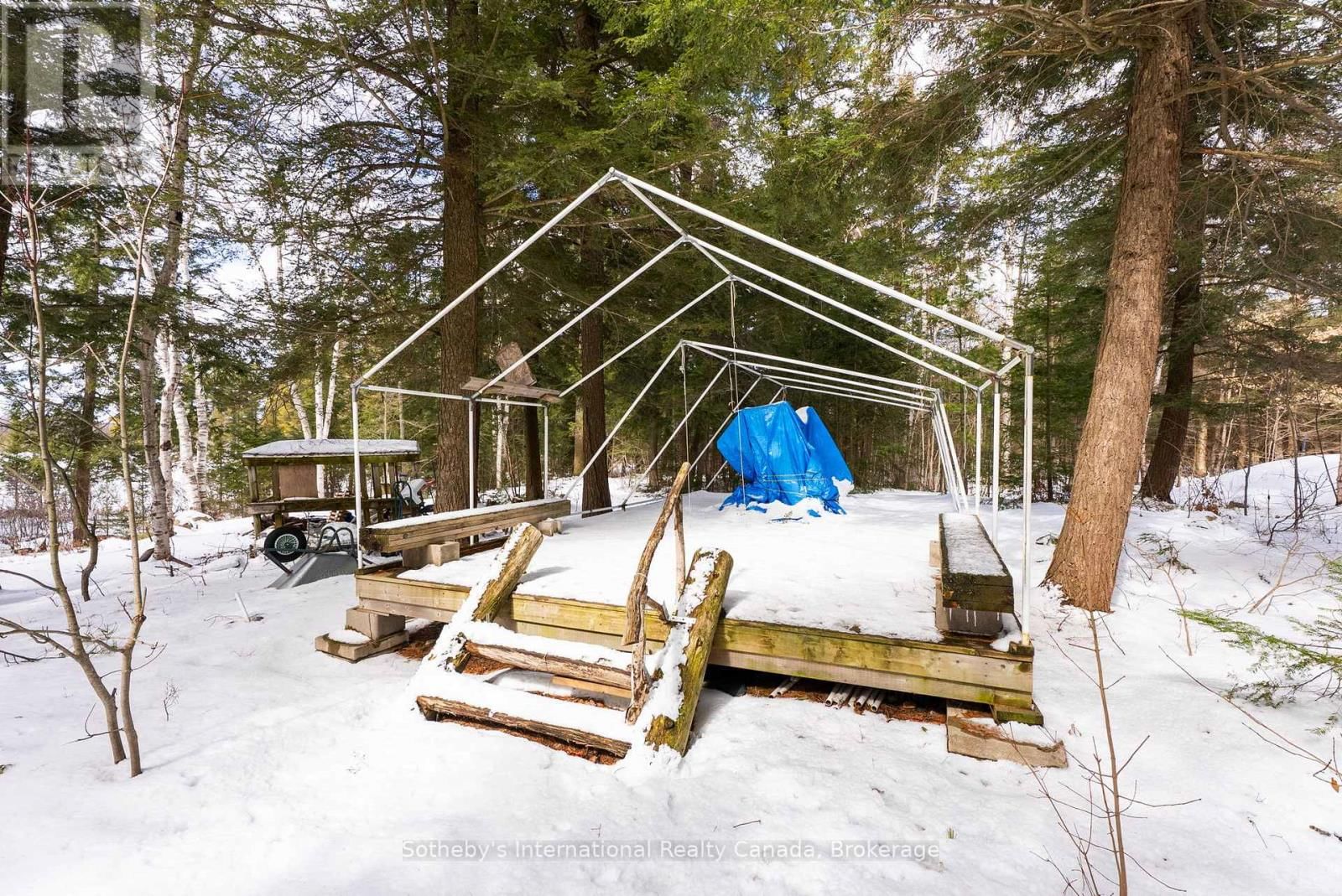 3301B AXE LAKE ROAD Image 45