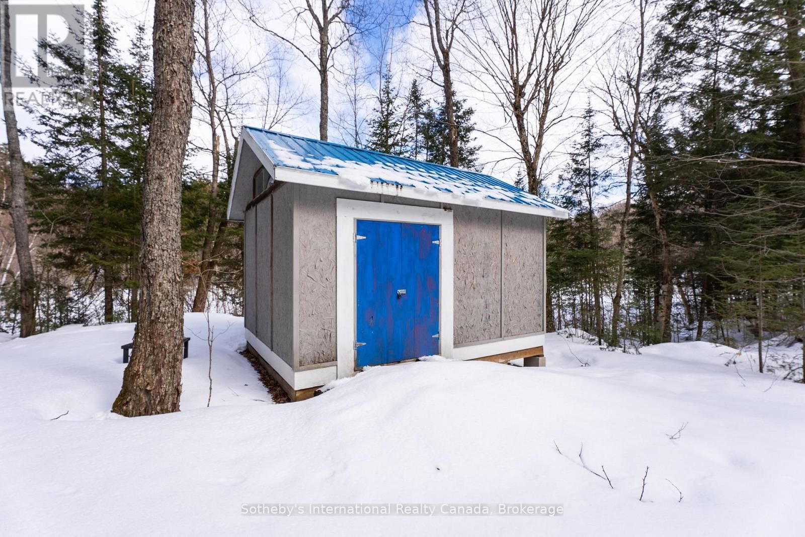 3301B AXE LAKE ROAD Image 46