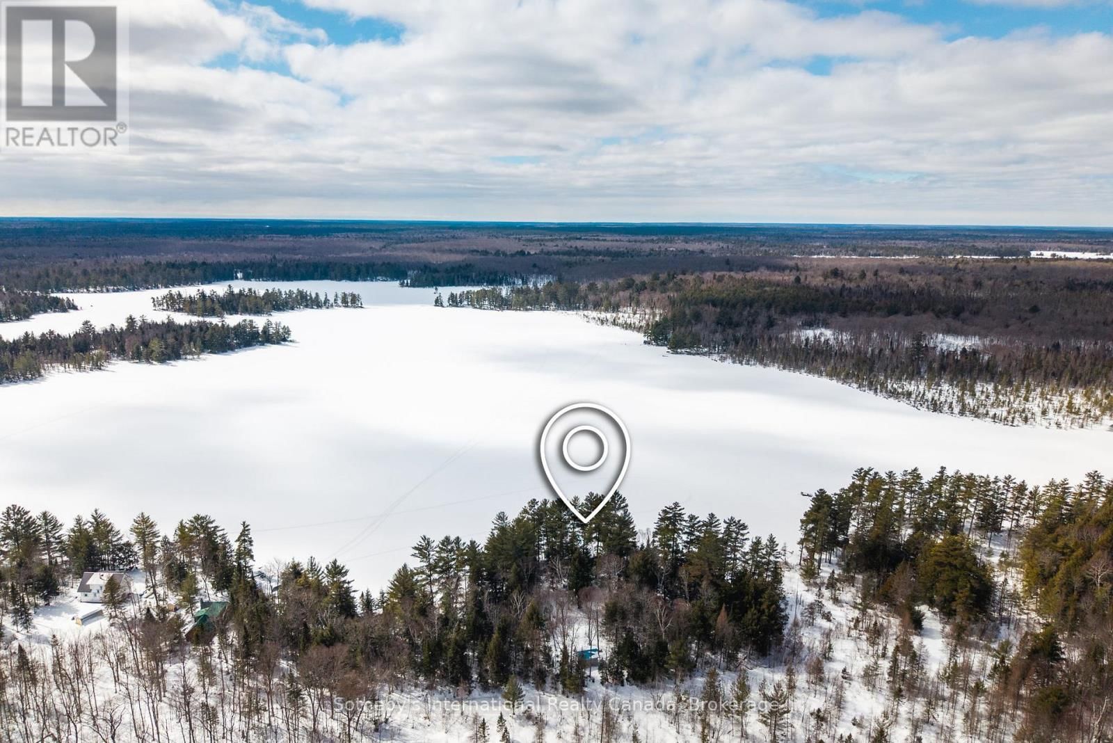 3301B AXE LAKE ROAD Image 7