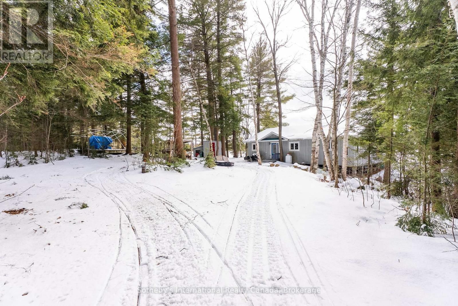 3301B AXE LAKE ROAD Image 8