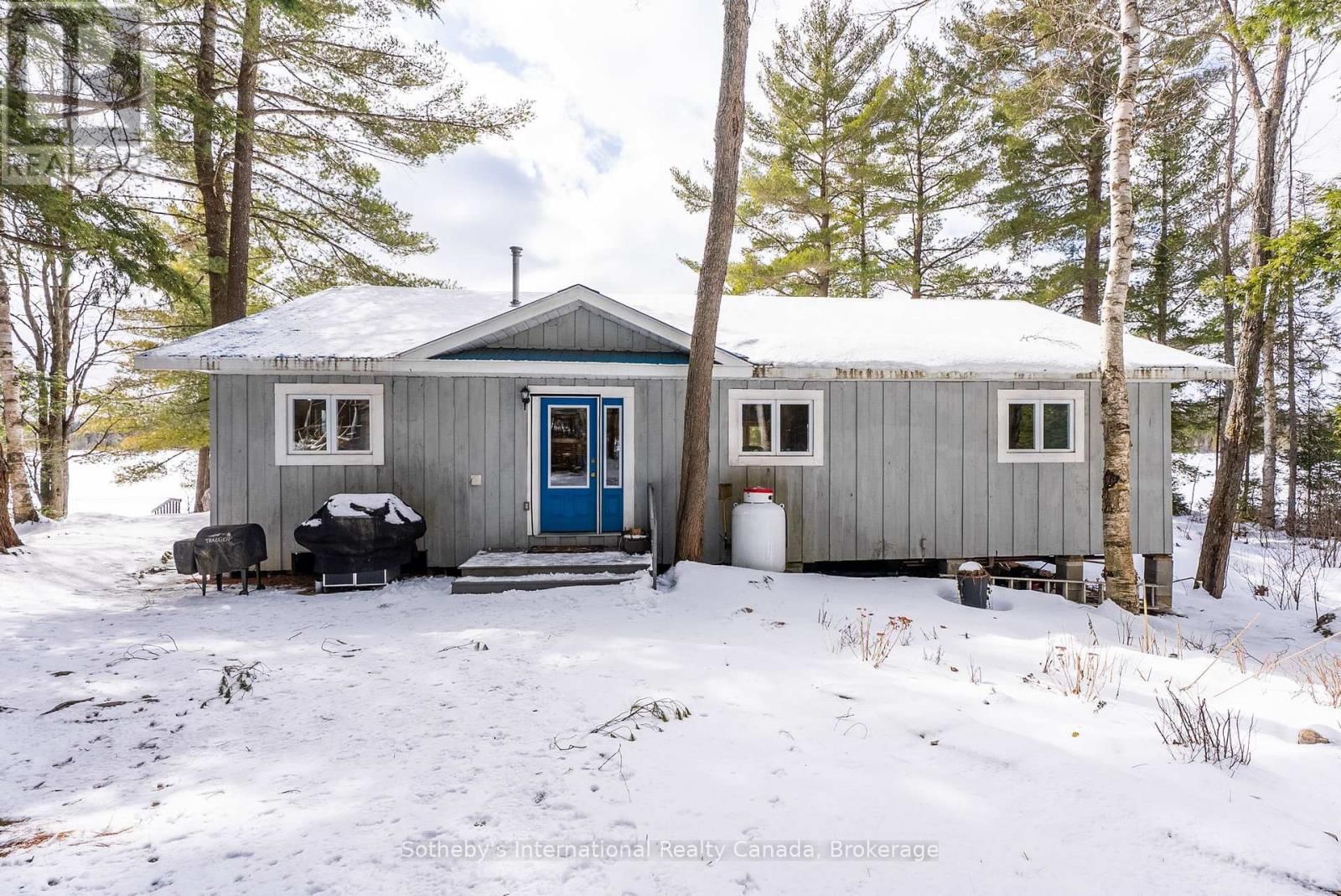 3301B AXE LAKE ROAD Image 9