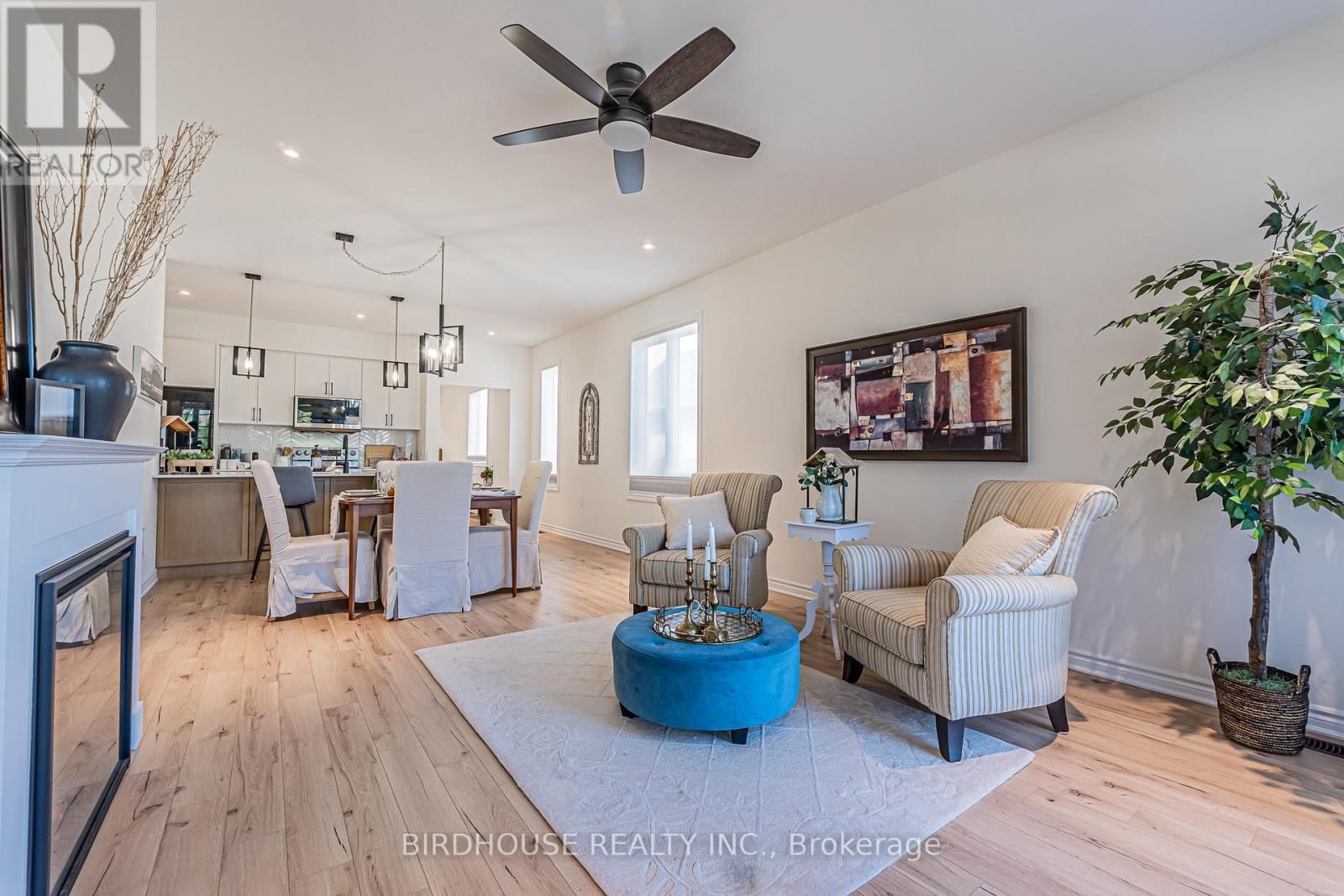 7 - 17 LAKEWOOD CRESCENT Image 17