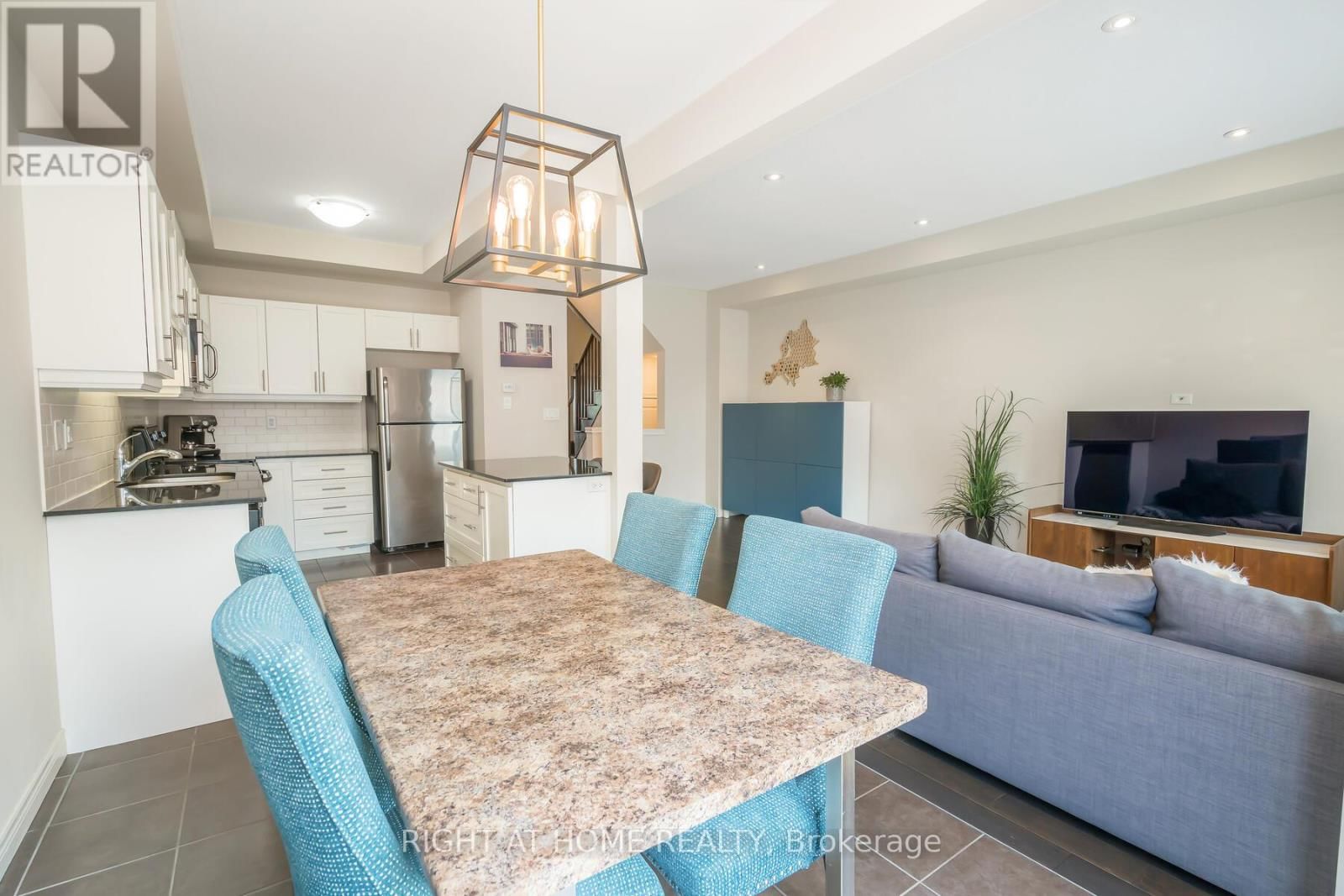 27 HITCHING POST RIDGE Image 20