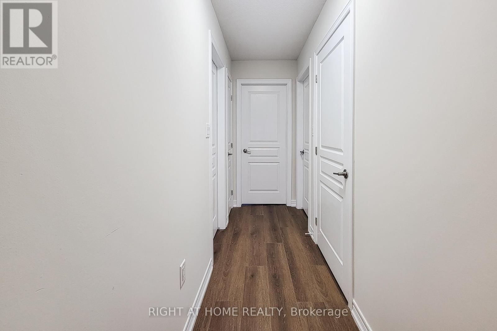 27 HITCHING POST RIDGE Image 23