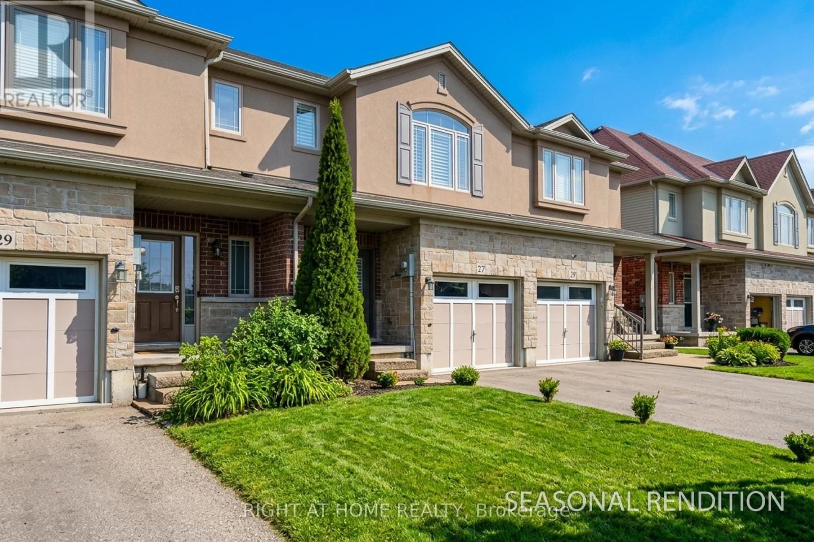 27 HITCHING POST RIDGE Image 3