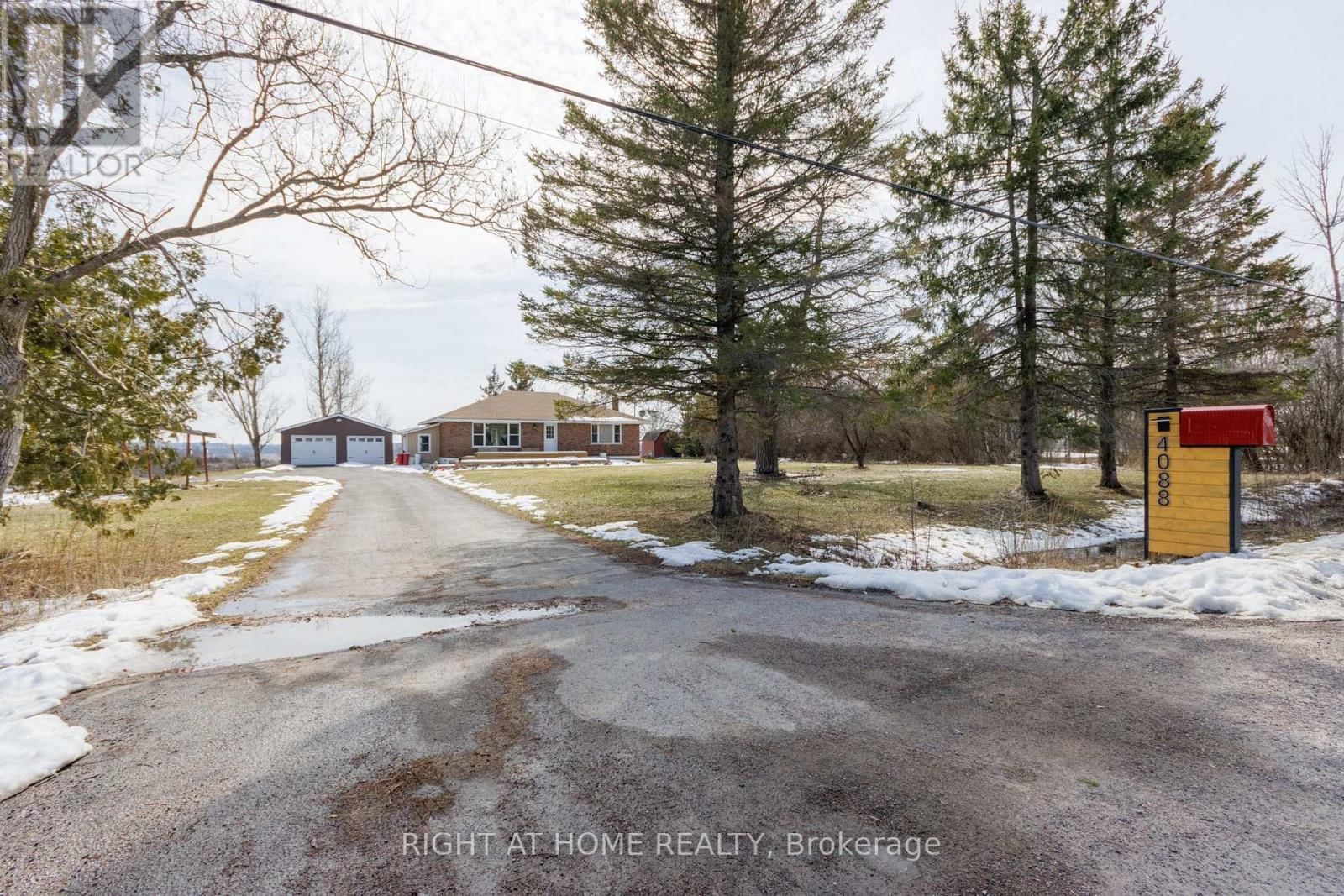 4088 HENDERSON ROAD Image 1