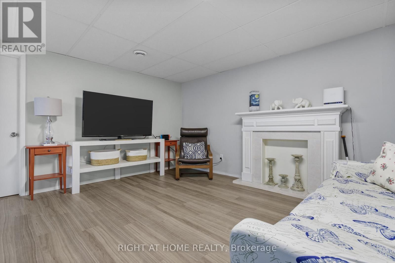 4088 HENDERSON ROAD Image 14