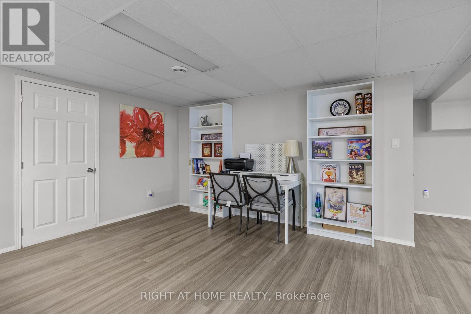 4088 HENDERSON ROAD Image 15