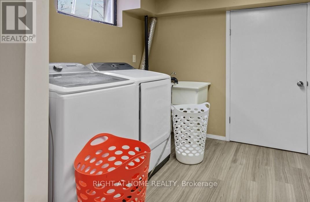 4088 HENDERSON ROAD Image 17