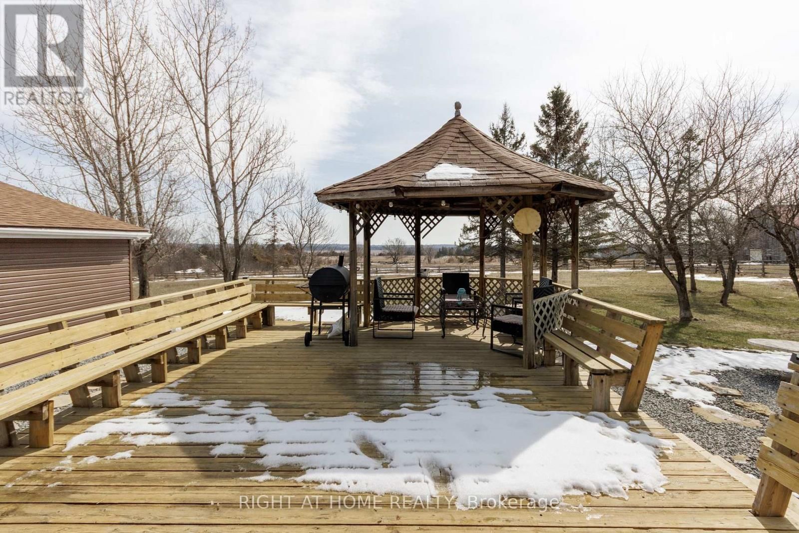 4088 HENDERSON ROAD Image 18