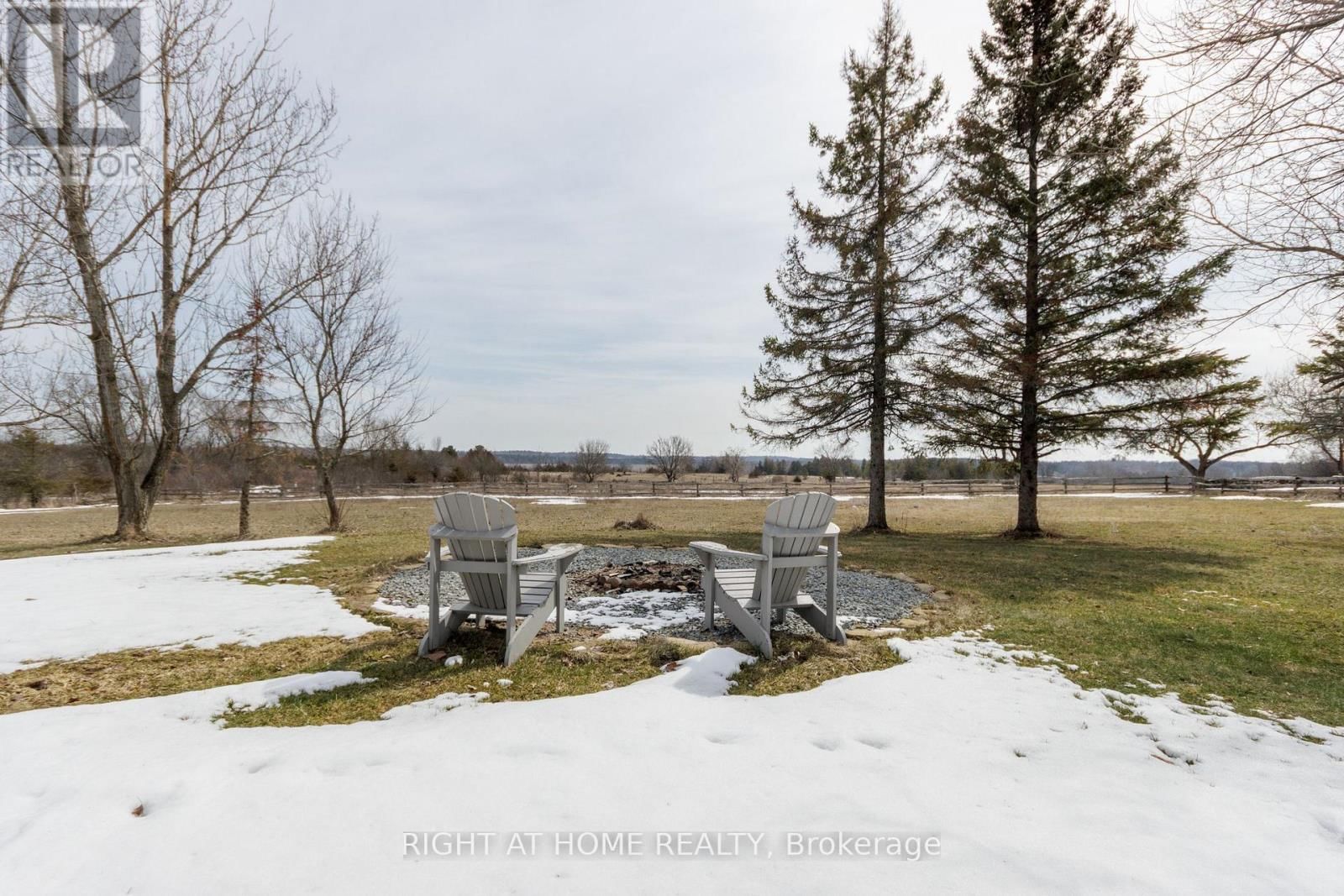 4088 HENDERSON ROAD Image 20