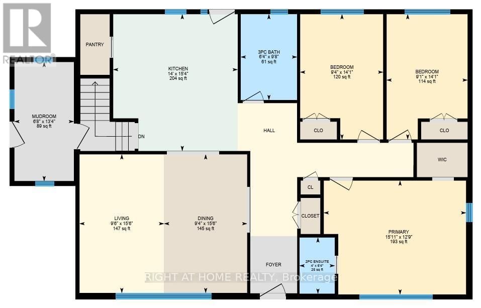 4088 HENDERSON ROAD Image 21