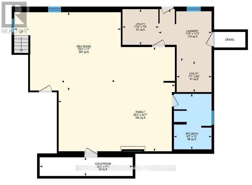 4088 HENDERSON ROAD Image 22