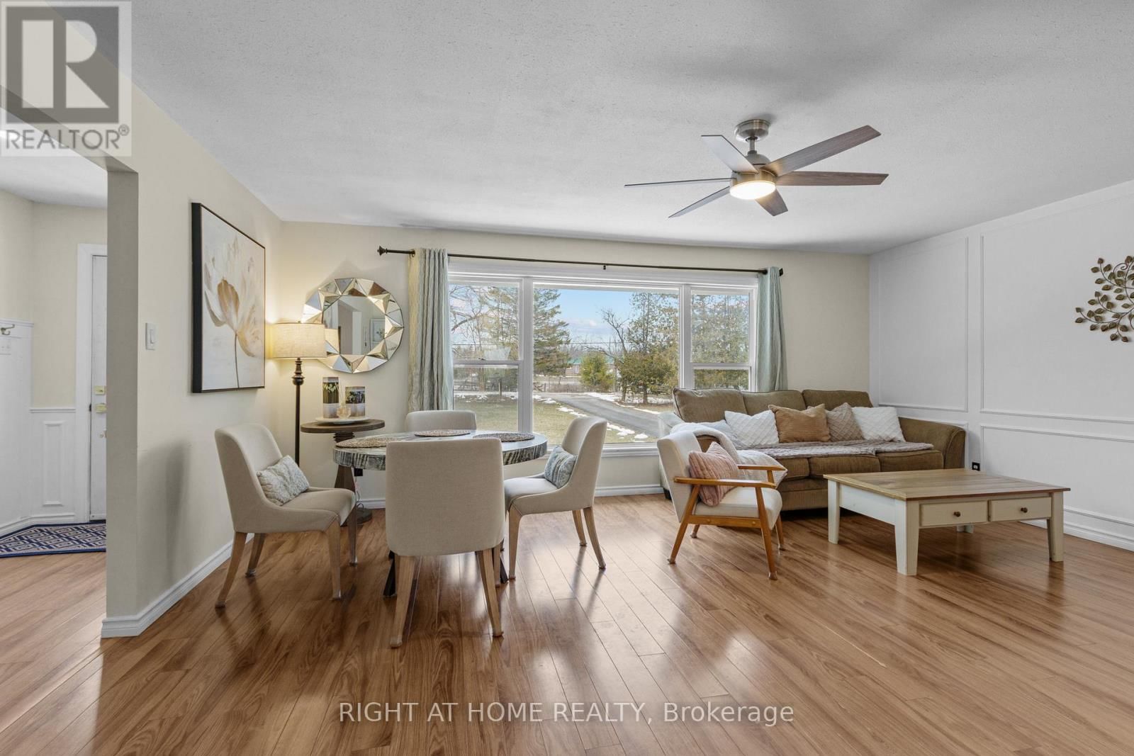 4088 HENDERSON ROAD Image 4