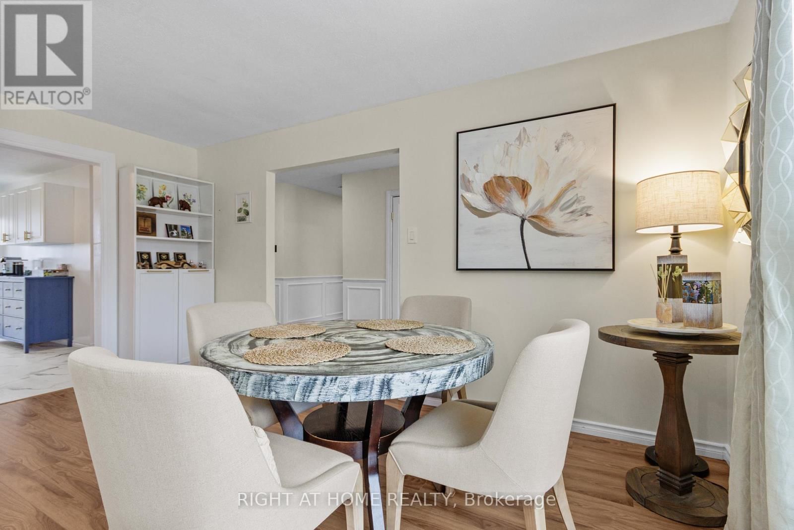 4088 HENDERSON ROAD Image 5