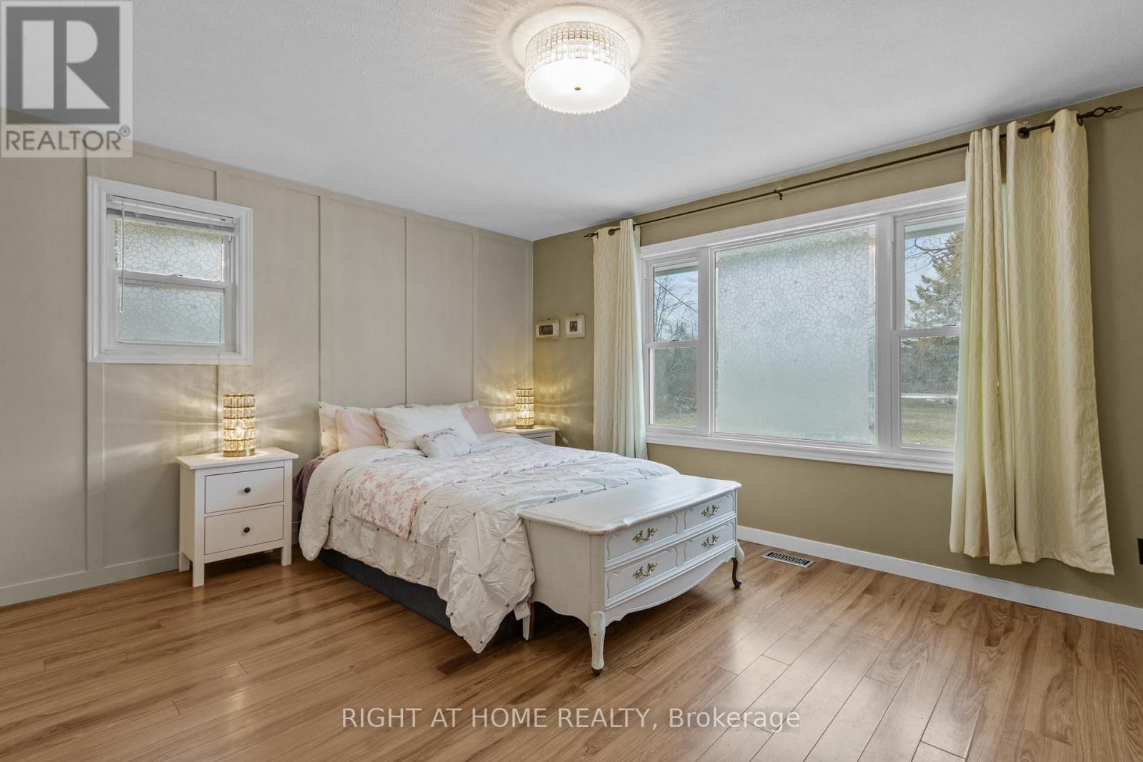 4088 HENDERSON ROAD Image 7