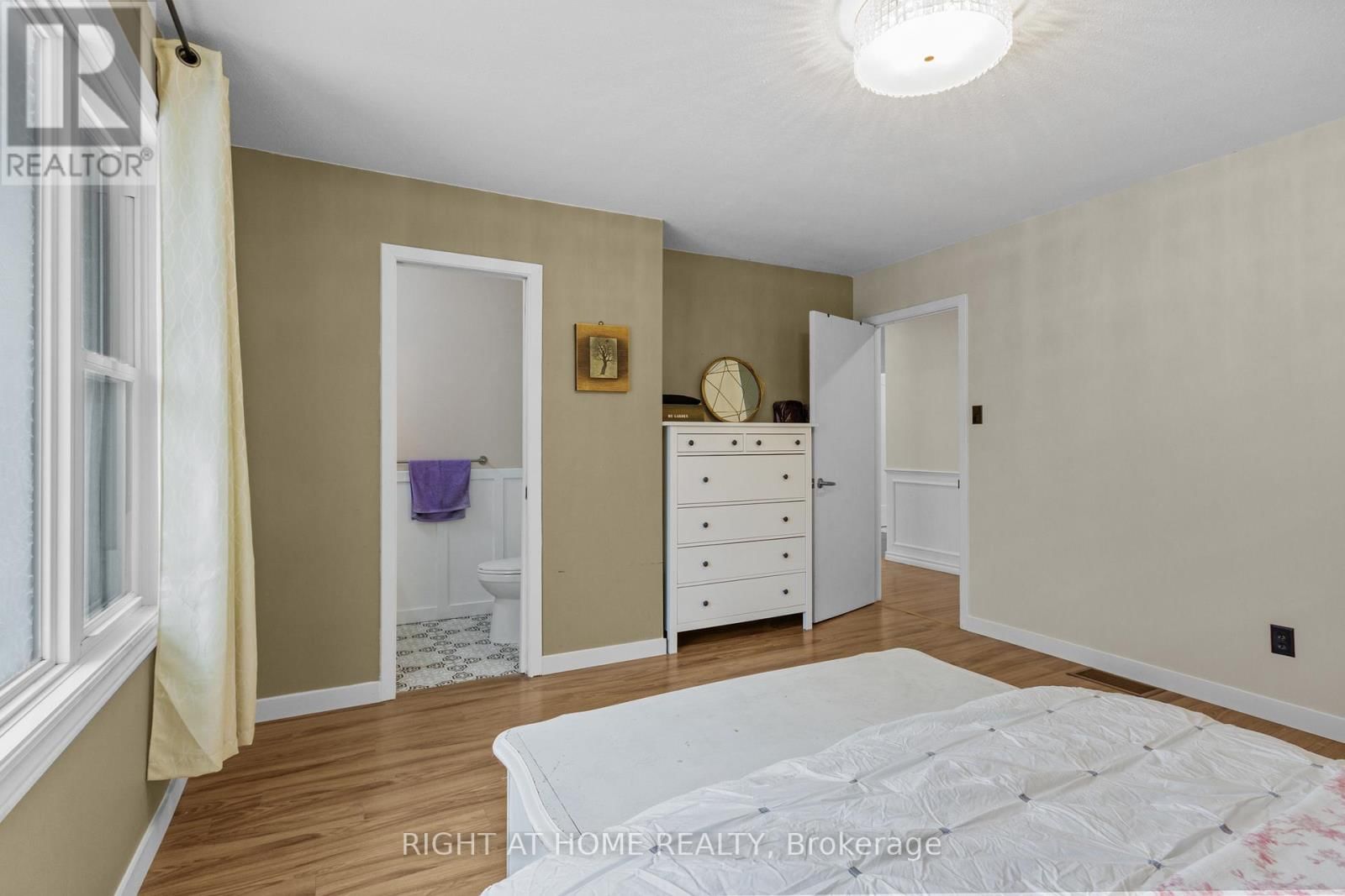 4088 HENDERSON ROAD Image 8