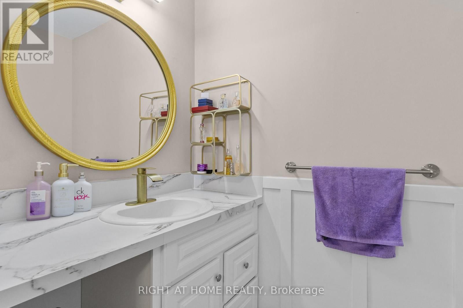 4088 HENDERSON ROAD Image 9