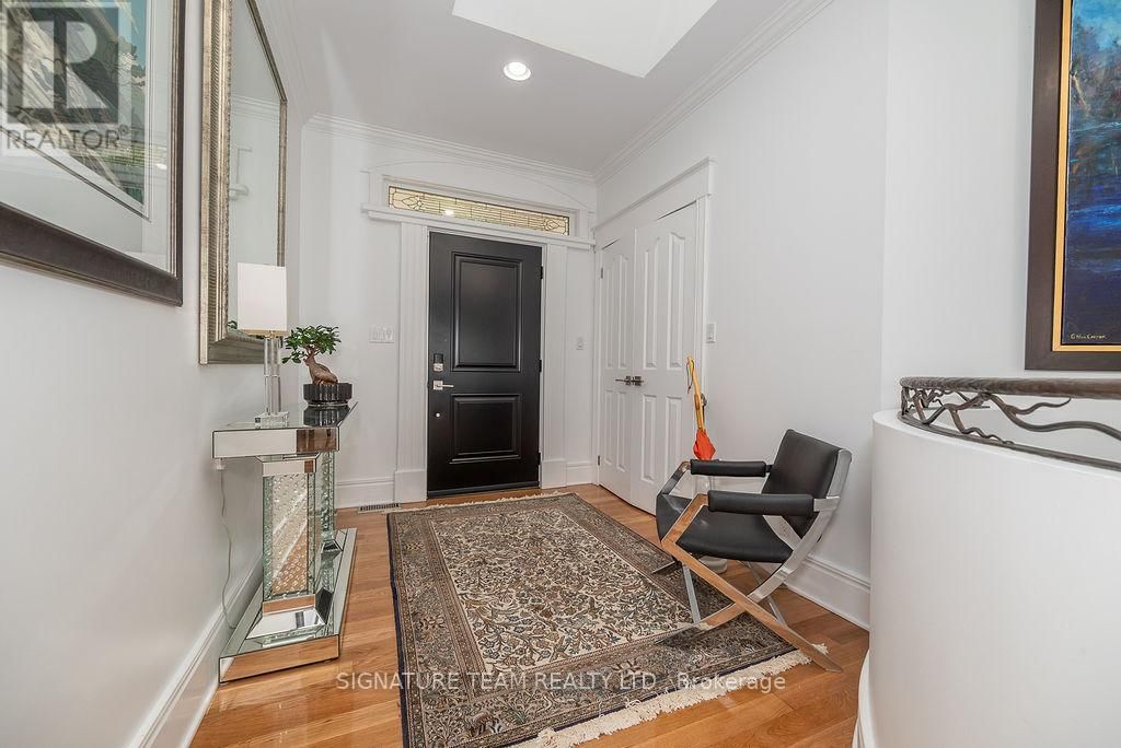 2741 FOYMOUNT ROAD Image 10